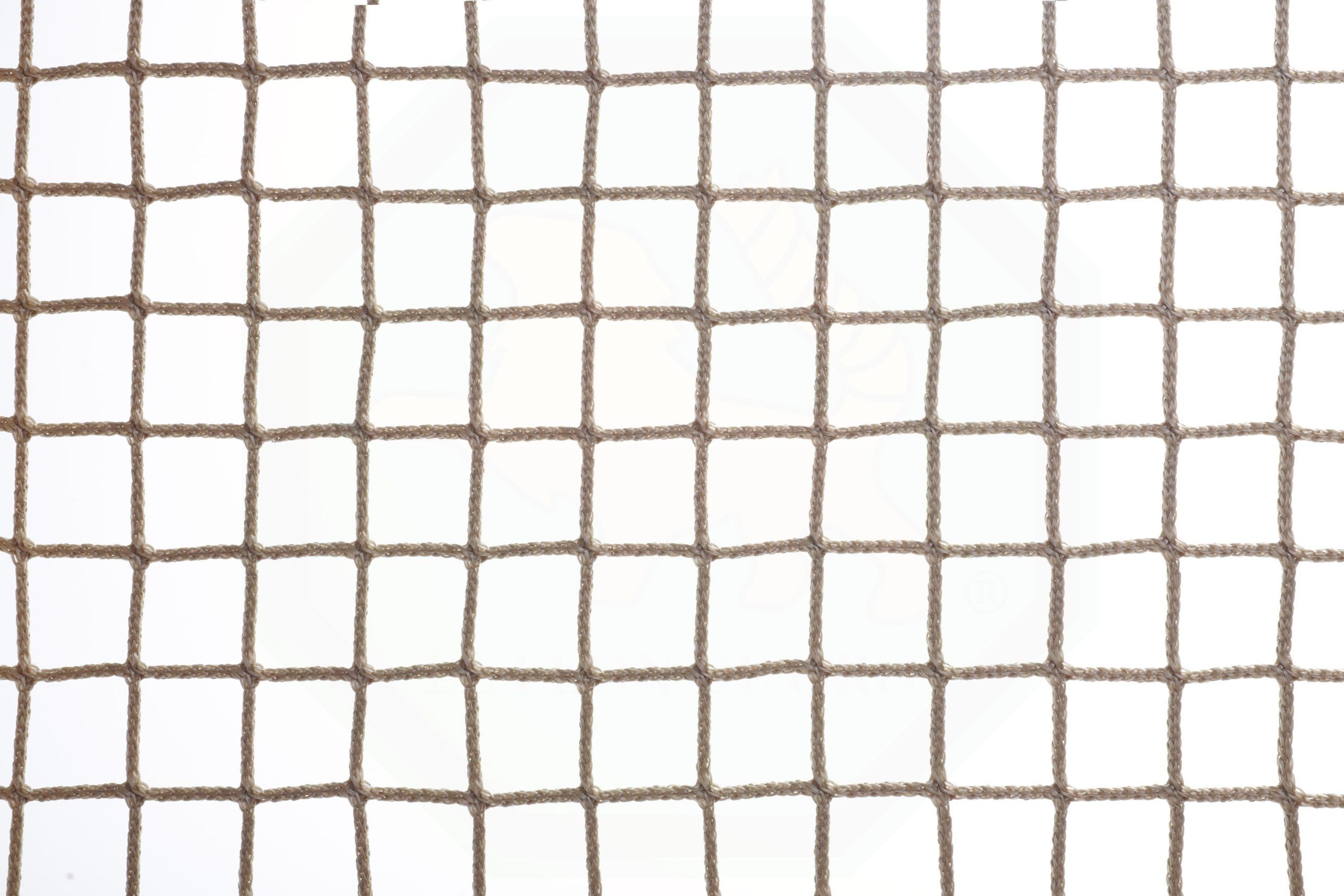 LDO-25x25-Sand ,Leon De Oro ,8888332634